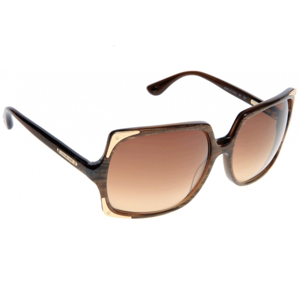 Michael Kors sunglasses